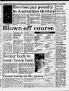 Liverpool Daily Post Thursday 04 June 1987 Page 31