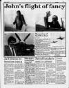 Liverpool Daily Post Thursday 11 June 1987 Page 3