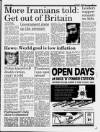 Liverpool Daily Post Thursday 11 June 1987 Page 5