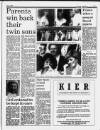 Liverpool Daily Post Thursday 02 July 1987 Page 5