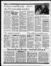 Liverpool Daily Post Thursday 02 July 1987 Page 6