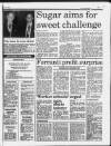 Liverpool Daily Post Thursday 02 July 1987 Page 21