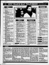 Liverpool Daily Post Friday 01 January 1988 Page 2