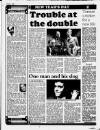Liverpool Daily Post Friday 01 January 1988 Page 3