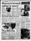 Liverpool Daily Post Friday 12 February 1988 Page 4