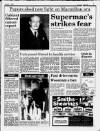 Liverpool Daily Post Friday 12 February 1988 Page 5