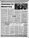 Liverpool Daily Post Friday 29 January 1988 Page 7