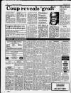 Liverpool Daily Post Friday 01 January 1988 Page 10