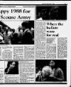Liverpool Daily Post Friday 12 February 1988 Page 15