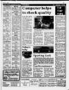 Liverpool Daily Post Friday 12 February 1988 Page 21