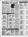 Liverpool Daily Post Friday 15 January 1988 Page 22
