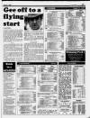 Liverpool Daily Post Friday 15 January 1988 Page 23