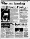 Liverpool Daily Post Friday 29 January 1988 Page 25