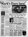 Liverpool Daily Post Friday 15 January 1988 Page 27
