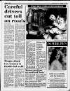 Liverpool Daily Post Saturday 02 January 1988 Page 3