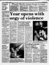 Liverpool Daily Post Saturday 02 January 1988 Page 4