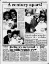 Liverpool Daily Post Saturday 02 January 1988 Page 5