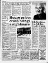 Liverpool Daily Post Saturday 02 January 1988 Page 7