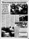 Liverpool Daily Post Saturday 02 January 1988 Page 9