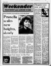 Liverpool Daily Post Saturday 02 January 1988 Page 11
