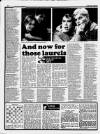 Liverpool Daily Post Saturday 02 January 1988 Page 12