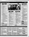 Liverpool Daily Post Saturday 02 January 1988 Page 15