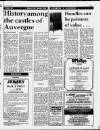 Liverpool Daily Post Saturday 02 January 1988 Page 17