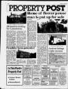 Liverpool Daily Post Saturday 02 January 1988 Page 18