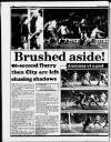 Liverpool Daily Post Saturday 02 January 1988 Page 26
