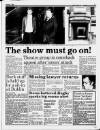 Liverpool Daily Post Monday 04 January 1988 Page 3