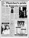 Liverpool Daily Post Monday 04 January 1988 Page 5