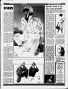 Liverpool Daily Post Monday 04 January 1988 Page 7