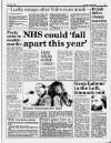 Liverpool Daily Post Monday 04 January 1988 Page 9