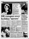 Liverpool Daily Post Monday 04 January 1988 Page 11