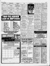 Liverpool Daily Post Monday 04 January 1988 Page 19