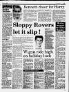 Liverpool Daily Post Monday 04 January 1988 Page 23