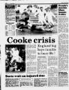 Liverpool Daily Post Monday 04 January 1988 Page 24