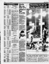Liverpool Daily Post Monday 04 January 1988 Page 26