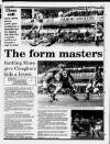 Liverpool Daily Post Monday 04 January 1988 Page 27