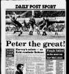 Liverpool Daily Post Monday 04 January 1988 Page 28