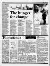 Liverpool Daily Post Tuesday 05 January 1988 Page 6