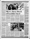 Liverpool Daily Post Tuesday 05 January 1988 Page 7