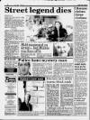 Liverpool Daily Post Tuesday 05 January 1988 Page 8