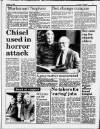 Liverpool Daily Post Tuesday 05 January 1988 Page 9