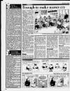 Liverpool Daily Post Tuesday 05 January 1988 Page 16
