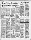 Liverpool Daily Post Tuesday 05 January 1988 Page 19