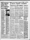 Liverpool Daily Post Tuesday 05 January 1988 Page 21