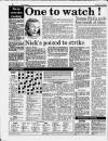Liverpool Daily Post Tuesday 05 January 1988 Page 24