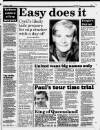 Liverpool Daily Post Tuesday 05 January 1988 Page 27