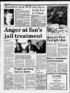 Liverpool Daily Post Wednesday 06 January 1988 Page 3